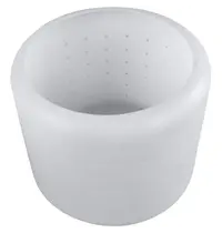 Electrolux Droogmand | Electrolux 5kg Aardappelschilmachine ELE-601302