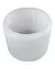 Electrolux Droogmand | Electrolux 5kg Aardappelschilmachine ELE-601302 