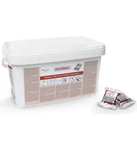 Rational Reinigingstabs | SelfCookingCenter & Combi Master Plus | 130 Stuks