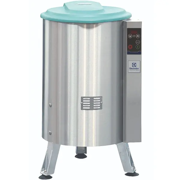 Groentecentrifuge | 32L | Lading 5kg | 0.37kW (230V) | 460x540x800(h)mm