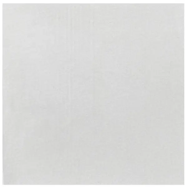 Vetvrij Papier | Wit | Composteerbaar | 200 Stuks | 750x500mm