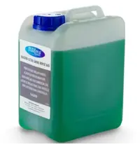 Maxima Glansspoelmiddel | ULTRA SHINE | Maxima Vaatwassers/Glazenspoelmachines | 5L