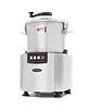 Maxima Cutter | 12L | 2 Snelheden (1.500-2.800RPM) | 2.2kW (230V) | 410x380x620(h)mm 