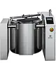 Electrolux Kookketel | SMART PROMIX | Elektrisch | 200L | Indirecte Verhitting | 40.5kW (400V) | Roerwerk | 1345x1070x1050(h)mm 