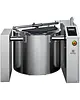 Electrolux Kookketel | SMART PROMIX | Elektrisch | 300L | Indirecte Verhitting | 53kW (400V) | Roerwerk | 1495x1145x1050(h)mm 