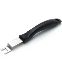 Maxima Roosterlichter | Maxima Hibachi Barbecues MAX-09378035/09378040 | 220x30x30(h)mm 