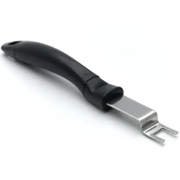 Roosterlichter | Maxima Hibachi Barbecues MAX-09378035/09378040 | 220x30x30(h)mm