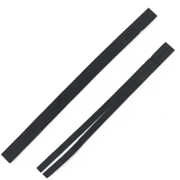 Inductiekookplaat | Inbouwmodel | 1 Kookpunt | 3.5kW (230V) | 320x340x95(h)mm