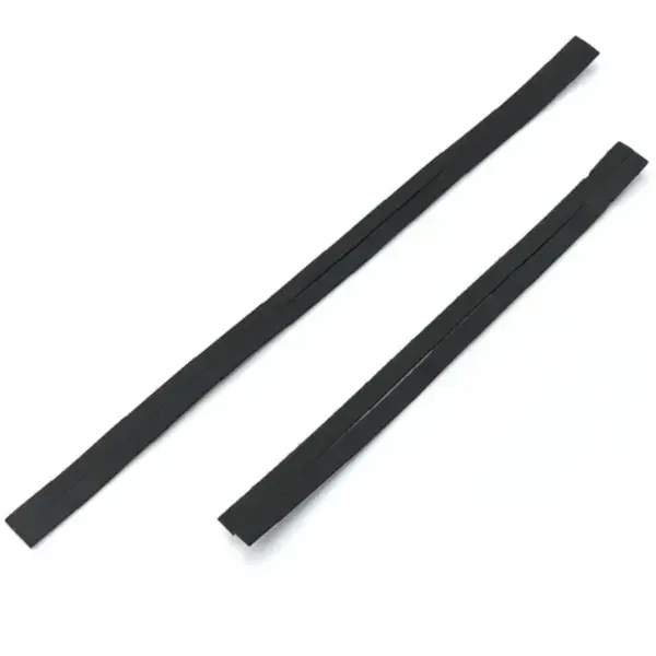 Warmhoudplaat | Inbouwmodel | Inductie | 40°C/100°C | 1kW (230V) | 490x345x65(h)mm