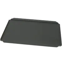 Electrolux Bakplaat | Aluminium | 1/2 GN | 325x265x5(h)mm