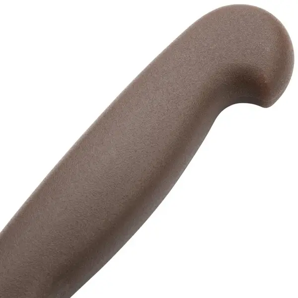 Hammes | RVS | Bruin (Gegaard Vlees) | HACCP | Lengte 440mm