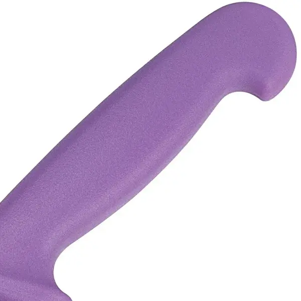 Hammes | RVS | Paars (Allergenen) | HACCP | Lengte 440mm