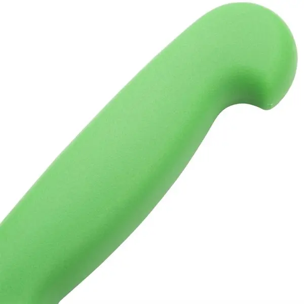 Hammes | RVS | Groen (Groente & Fruit) | HACCP | Lengte 388mm