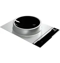 Electrolux Inductiewokplaat | LiberoPro | Inbouwmodel | 1 Kookpunt (Ø290) | 3.5kW (230V) | Timer | 392x592x203(h)mm