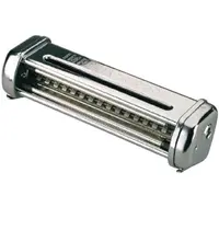 Imperia Snijwals | RVS | Fettuccine | Imperia Pastamachine GAS-K581 | Snijbreedte 6.5mm 