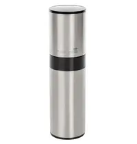 Kitchen Craft Olieverstuiver | RVS | 0.12L