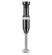 KitchenAid Staafmixer | CLASSIC | Regelbare Snelheid | 0.18kW (230V) | 91x64x414(h)mm