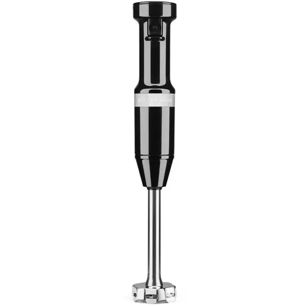 Staafmixer | CLASSIC | Regelbare Snelheid | 0.18kW (230V) | 91x64x414(h)mm