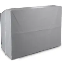 Electrolux Afdekhoes | Electrolux LiberoPro Kookstations (3 Kookunits)