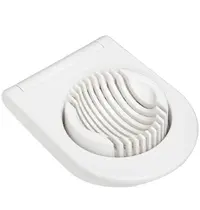 KitchenAid Eiersnijder | Kunststof | 146x36(h)mm