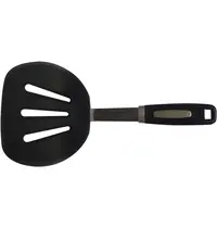 Electrolux Spatel | Kunststof | Electrolux SpeeDelight High Speed Contact-/Paninigrill | 320x160mm