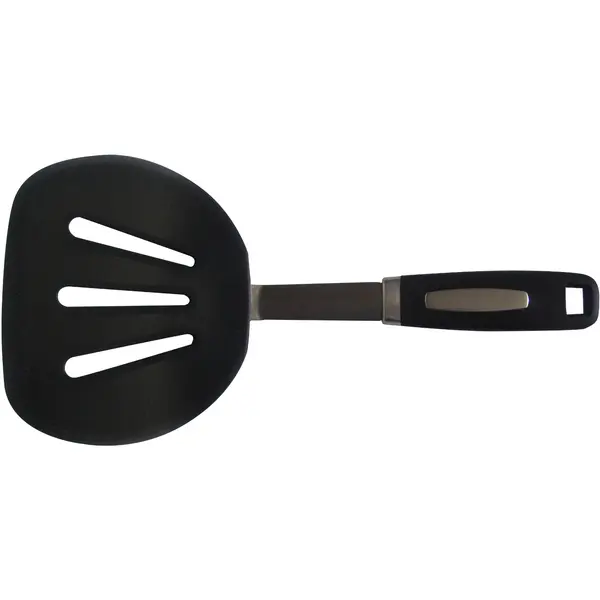 Spatel | Kunststof | Electrolux SpeeDelight High Speed Contact-/Paninigrill | 320x160mm