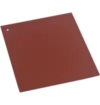 Electrolux Glasbeschermer | Electrolux SpeeDelight High Speed Contact-/Paninigrill | 248x248mm