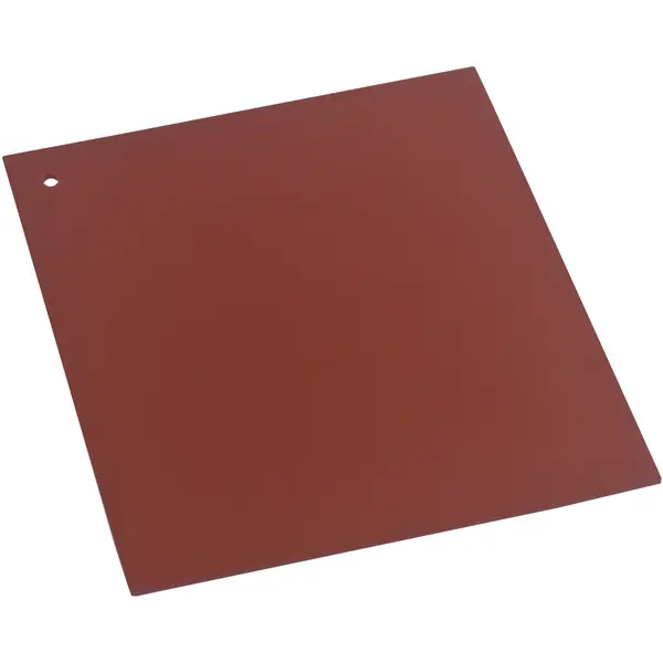 Glasbeschermer | Electrolux SpeeDelight High Speed Contact-/Paninigrill | 248x248mm