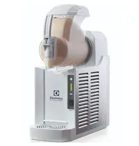 Electrolux Sorbet-/Roomijsmachine | Instelbare Consistentie | 0.2kW (230V) | 160x385x473(h)mm