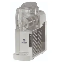 Electrolux Sorbet-/Roomijsmachine | Instelbare Consistentie | Geïsoleerd | 0.2kW (230V) | 160x385x473(h)mm