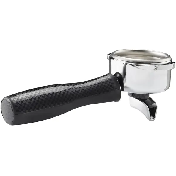 Zeefdrager | Electrolux AURA Espressomachines | 1 Kop