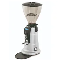 Electrolux Koffiemolen | Instelbare Maalgraad | Vulinhoud 1.4kg | 0.34kW (230V) | 230x370x600(h)mm