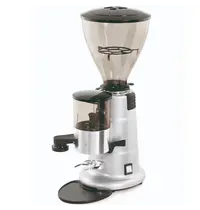 Electrolux Koffiemolen | Doseerder | Vulinhoud 1.4kg | 0.34kW (230V) | 230x370x600(h)mm 