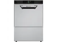 Electrolux vaatwasser