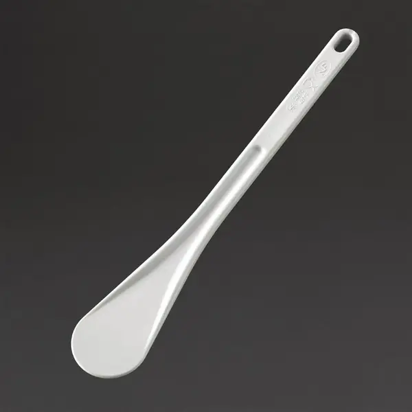 Spatel | Exoglass | 450mm