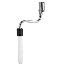 Electrolux Stoompijp | Electrolux AURA/CLASSIC Espressomachines 