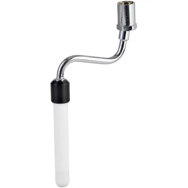 Stoompijp | Electrolux AURA/CLASSIC Espressomachines