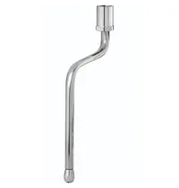 Electrolux Stoompijp | Electrolux AURA/CLASSIC Espressomachines | Koude Greep 