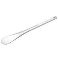 Matfer Bourgeat Kooklepel | Composiet | Hittebestendig | 255mm