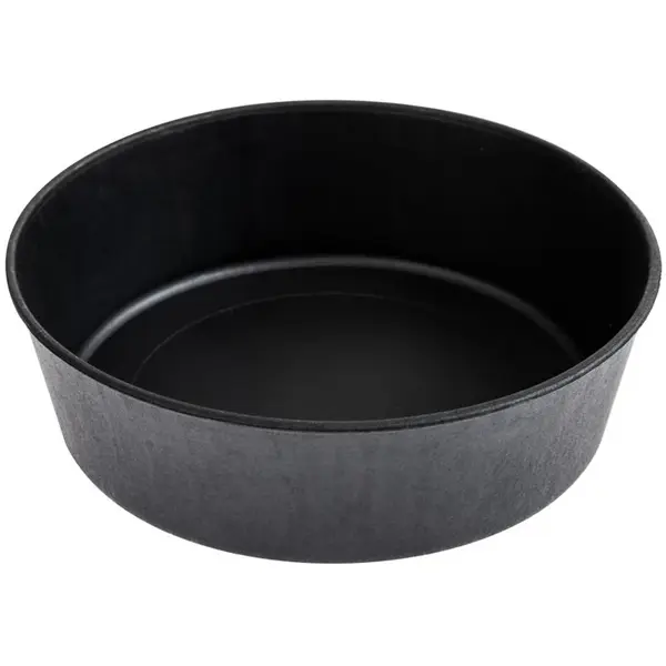 Bakvormen| Composiet | Taartjes | 12 Stuks | Ø100x30(h)mm