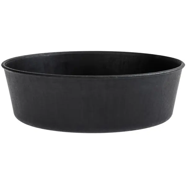 Bakvormen| Exoglass | Taartjes | 12 Stuks | Ø100x30(h)mm
