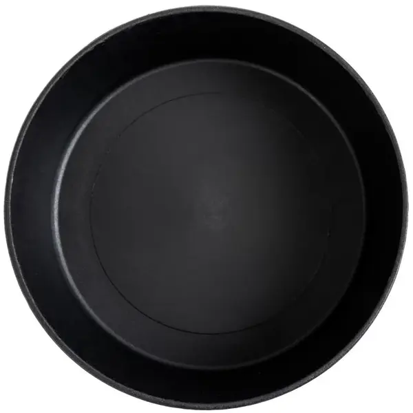 Bakvormen| Exoglass | Taartjes | 12 Stuks | Ø100x30(h)mm