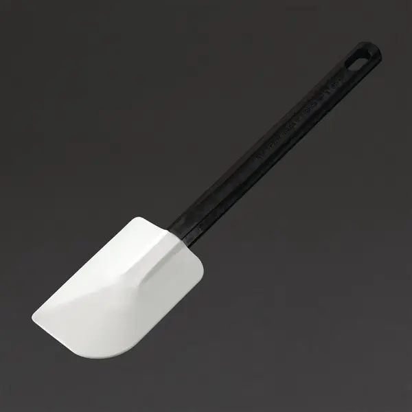 Pannenlikker | ELVEO | Exoglass | Hittebestendig | 250mm