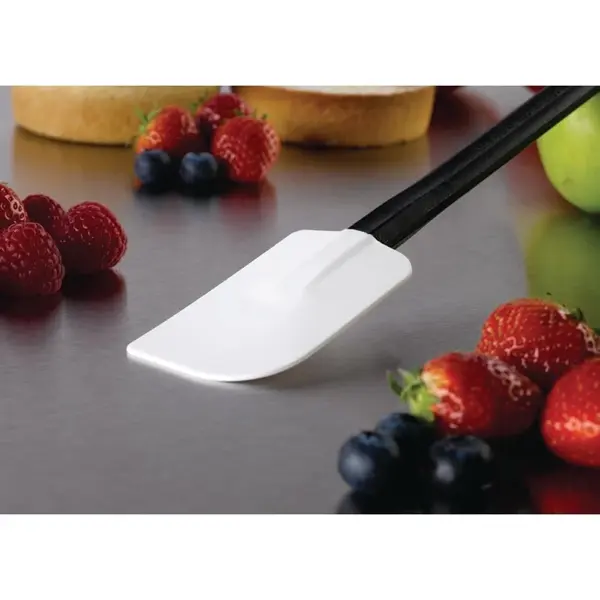 Pannenlikker | ELVEO | Exoglass | Hittebestendig | 450mm