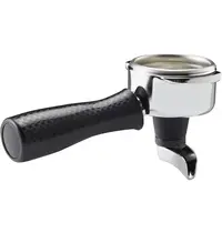 Electrolux Zeefdrager | Electrolux CLASSIC Espressomachines | 1 Kop 
