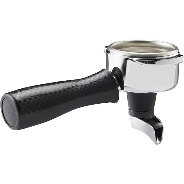 Zeefdrager | Electrolux CLASSIC Espressomachines | 1 Kop