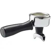 Electrolux Zeefdrager | Electrolux CLASSIC Espressomachines | 2 Koppen 