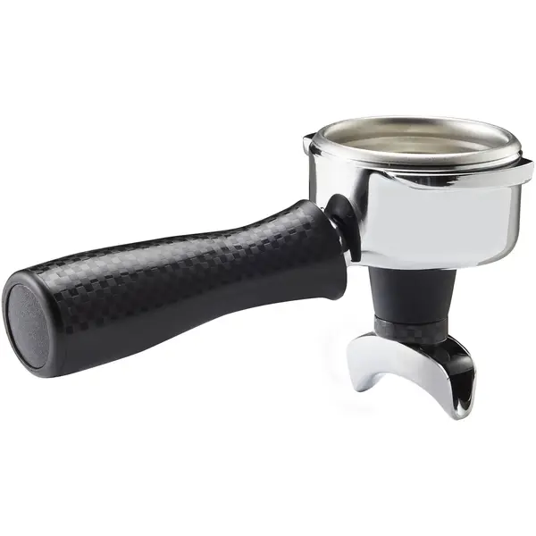Zeefdrager | Electrolux CLASSIC Espressomachines | 2 Koppen