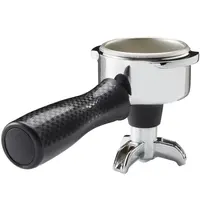 Electrolux Zeefdrager | Electrolux CLASSIC Espressomachines | 3 Koppen 