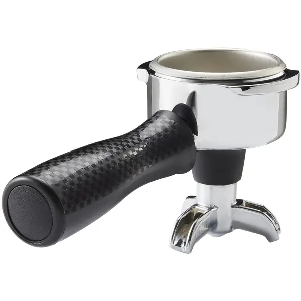 Zeefdrager | Electrolux CLASSIC Espressomachines | 3 Koppen